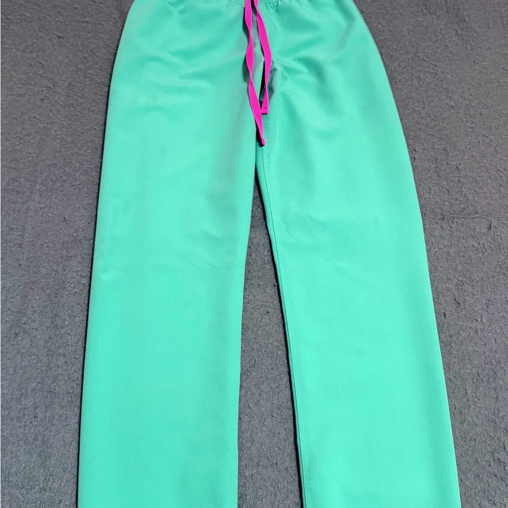 Figs surgicalGreen Pants